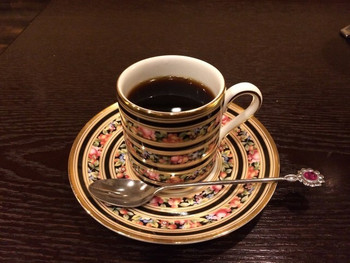 「カフェ ダミアーノ」 ドリンク 65616711 