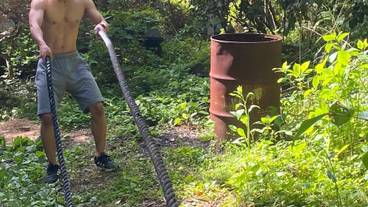 施設の敷地 / 20