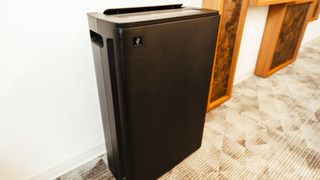 [スカイツリービュー] コンフォートダブル 禁煙 2名利用