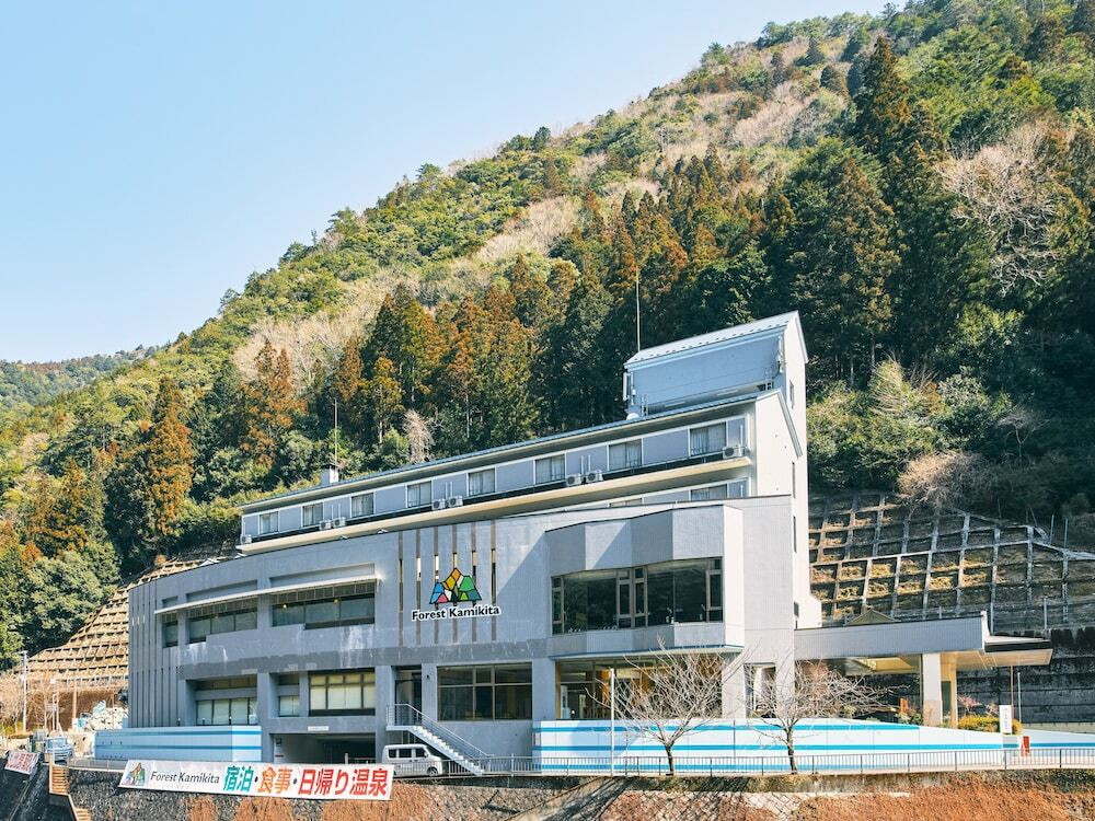 メイン イメージ