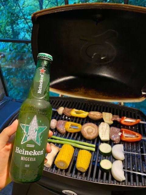 minami_huakaiさんの写真 / 1