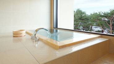 バスルーム / 28