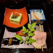 和歌山マリーナシティホテル（和歌山県 リゾートホテル） / 5