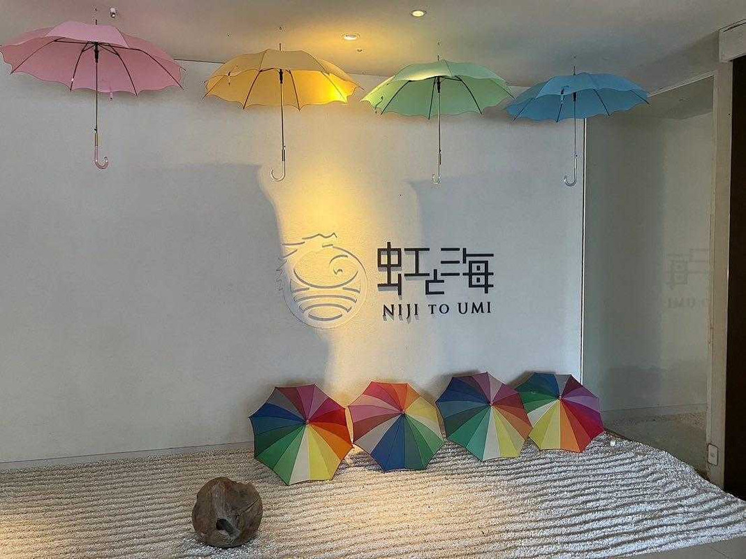 travel_reeさんの写真 / 1