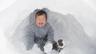 子供用の遊び場 - 屋外 / 13