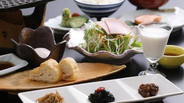 レストラン / 12