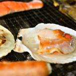 【北海道】釧路地方でぜったい食べたい！おすすめグルメ10選