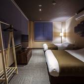 ランドーレジデンス広島スイーツ（広島県 アパートメント） / 5