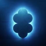 幻想的な雰囲気② / 3