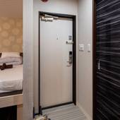 ESTABLISHMENT Asakusa（東京都 アパートメント） / 4