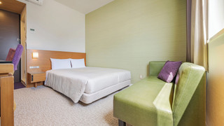 リラックス ソファ ルーム（禁煙）