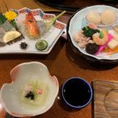 雲仙 小浜温泉 春陽館（長崎県 旅館） / 5