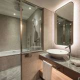 バスルーム一例 / 5