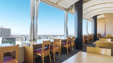 レストラン / 15