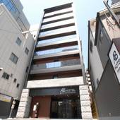 ABホテル京都四条堀川（京都府 ビジネスホテル） / 5