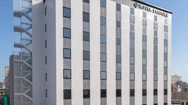 メイン イメージ / 1