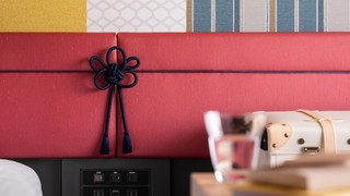 スタンダードダブル (加熱式たばこのみ)