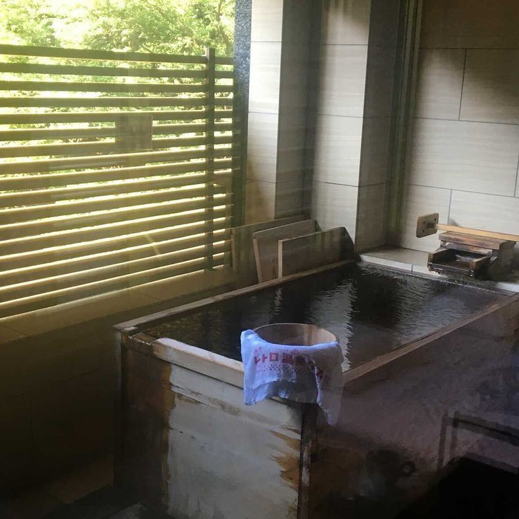 yupr1205さんの写真 / 1