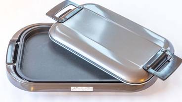 専用キッチン / 24