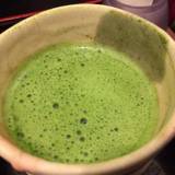 甘党まえだ 天王寺Mio店（アマトウマエダ）