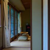 城崎温泉 登録有形文化財の宿 三木屋（兵庫県 旅館） / 4