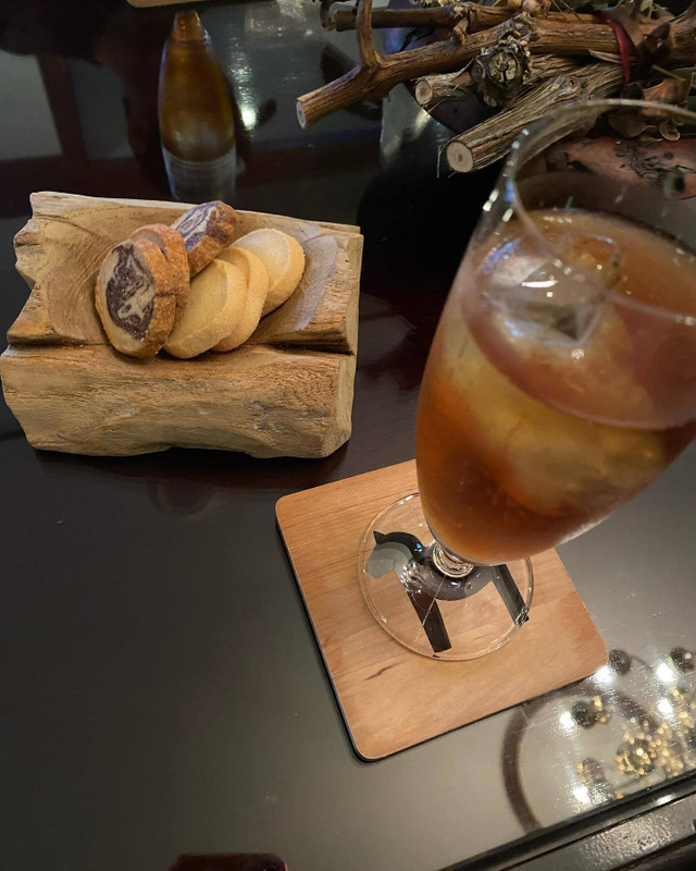 masamin.0505さんの写真 / 4