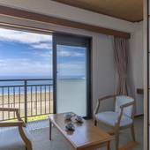 つるや吉祥亭(静岡県 旅館) / 3