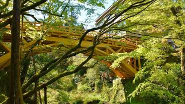 観光スポット / 5