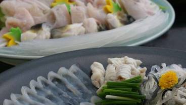 レストラン / 14