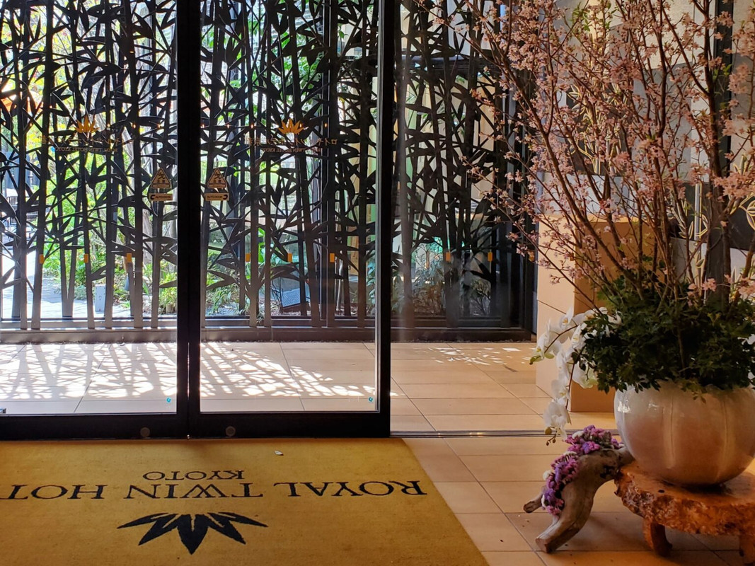 kanazawa_oishiitabiさんの写真 / 1