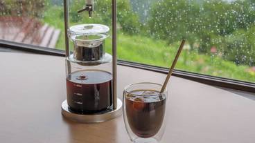 施設からの眺望 / 8