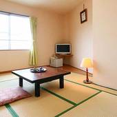 ビジネスホテル みはらし亭（三重県 ビジネスホテル） / 5