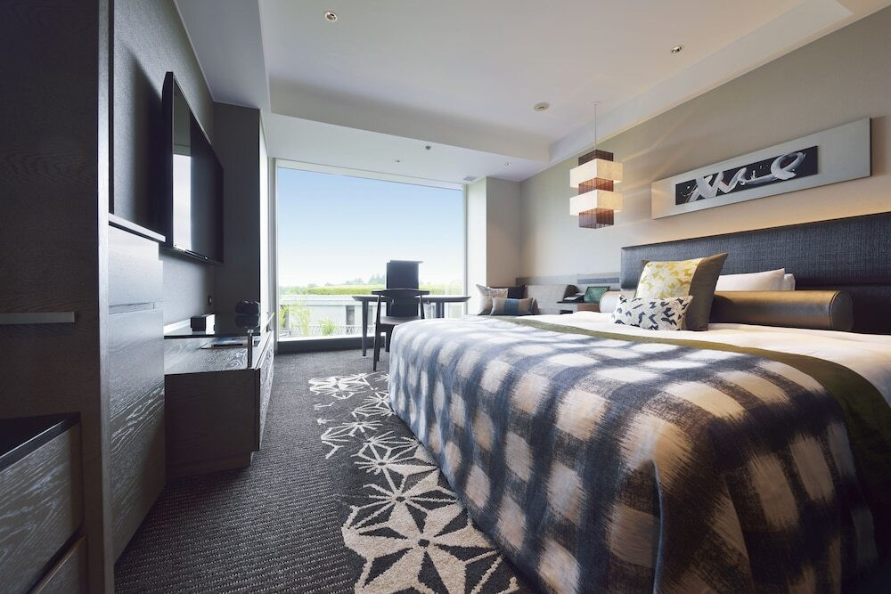 江戸を五感で感じる「新江戸ルーム」♪4041739