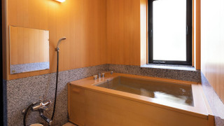 プレミアム スイート