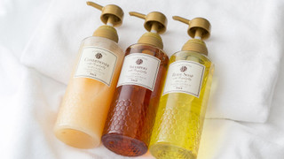 ダブルルーム ダブルサイズベッド 1 台 喫煙