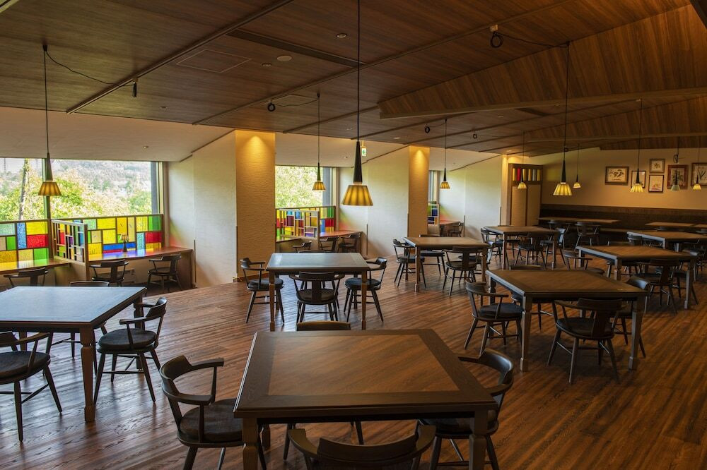 グリム童話をモチーフにした世界観にうっとり♡3422274