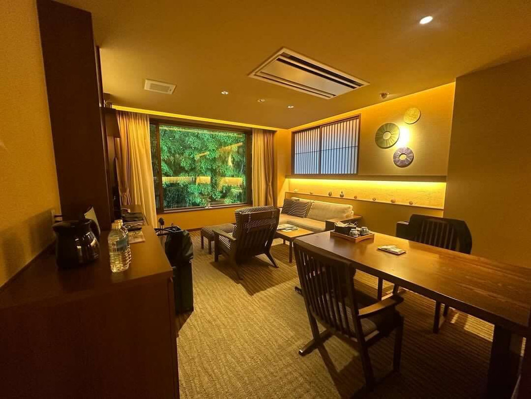 aaayaaaaaka4さんの写真 / 1