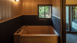 大正期推定 ATU 601号室 104平米 禁煙