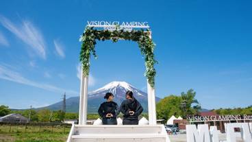 施設内の設備 / 3