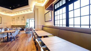 レストラン / 17