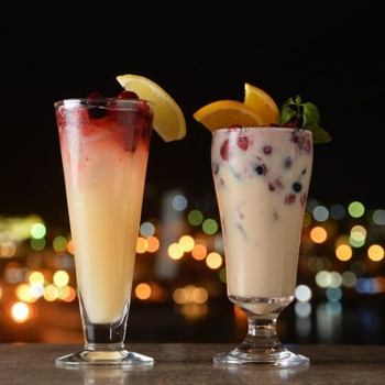 コスパ◎のエレガントなシティホテル3631904