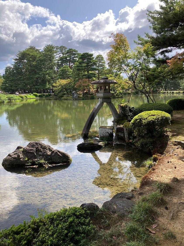 travel_reeさんの写真 / 1