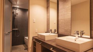 バスルーム / 35