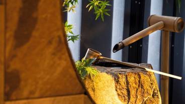 バスルーム / 15