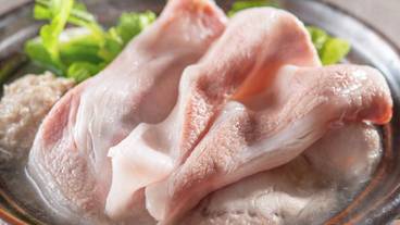 食事・飲み物 / 24