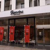 ゲストハウス バンビーナ（鹿児島県 ゲストハウス・ホステル・ドミトリー） / 4