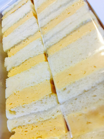 「天のや 京王百貨店新宿店」料理 1082815 