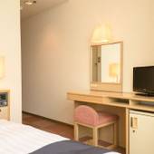 Tabist 上田ステーションホテル（長野県 ビジネスホテル） / 5