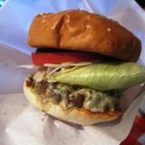 アイコウシャ（アイコウシャ）