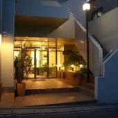 ホテルルートイン日立多賀（茨城県 ビジネスホテル） / 4